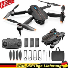 S91 wifi Drohne Faltbare HD