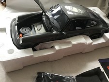Premium classixxs maßstab - premium,