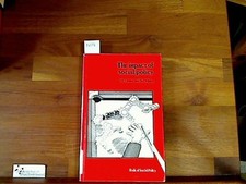 The Impact of Social Policy (Radical Social Policy Series) George, Victor :