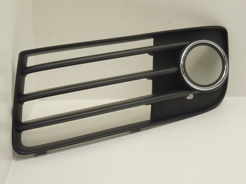 Audi mk2 ns - tt, linker
