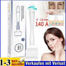 DRS 140 A Derma Stamp