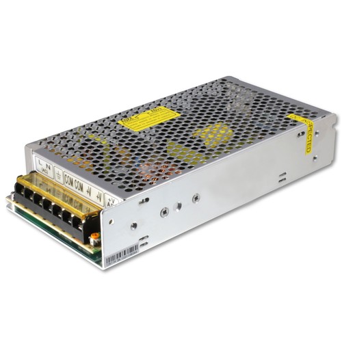 Led netzteil 12v 24v trafo - 24v,