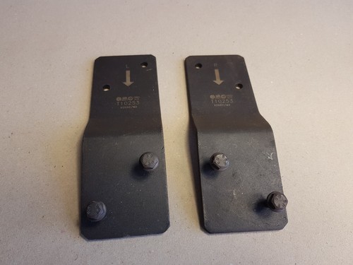 Original audi vag t10253 - vw,