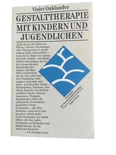Gestalttherapie mit kindern - mit,