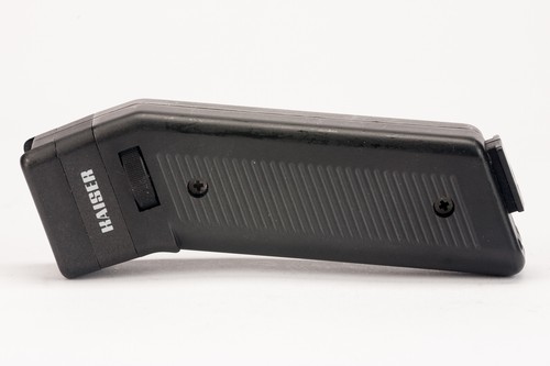 Kaiser grip handgriff - grip,