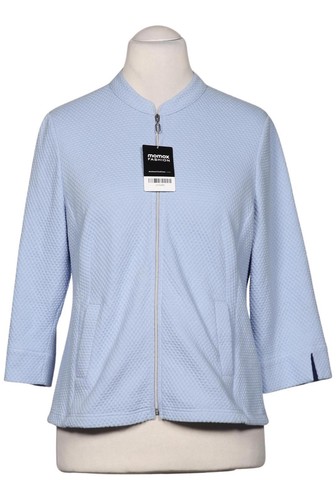 Frank walder blazer damen - walder,