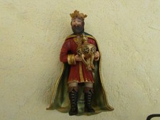 Schleich 30600 Krippenfigur 3