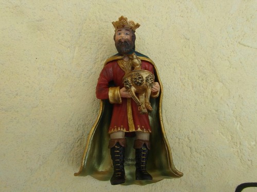 Schleich 30600 krippenfigur - 30600,