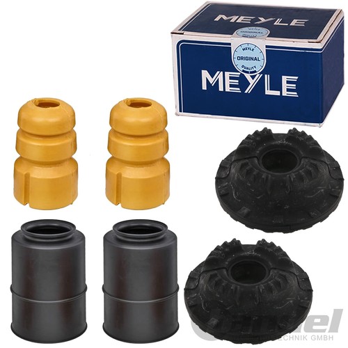 Meyle protection kit domlager - protection, kit+domlager