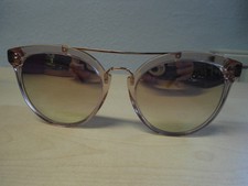 Original Mexx Sonnenbrille 6378-200  NEU