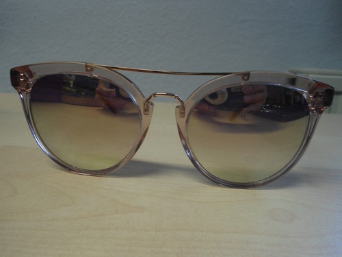 Original mexx sonnenbrille - mexx,