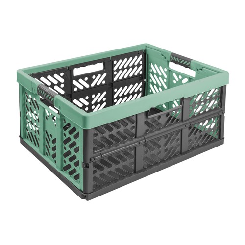 Keeeper stabile profi klappbox - keeeper,