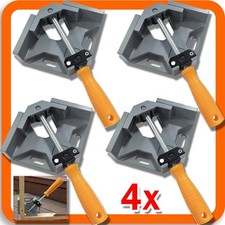 Winkelspanner 90 Grad