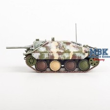 Panzerstahl 88038 hetzer - panzerstahl,