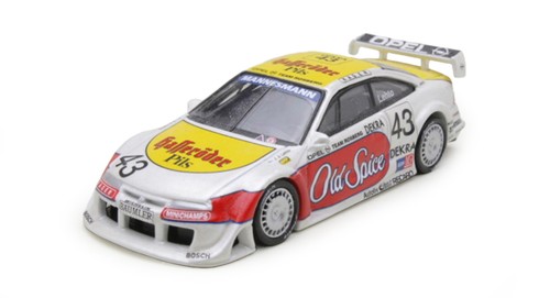 Minichamps 640964281 opel - minichamps,
