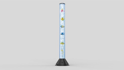 Led design - led-design, &