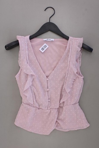 About you chiffonbluse - ✨,