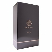 100 ml Amouage Dia (Man) Eau