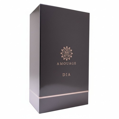 100 amouage dia eau - ml,