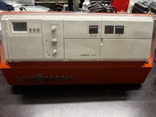 Viessmann Trimatik