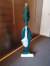 Vorwerk Kobold 136 EB 360 inkl. großer Service, Top Zustand, 