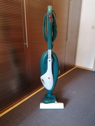Vorwerk kobold 136 360 - kobold,