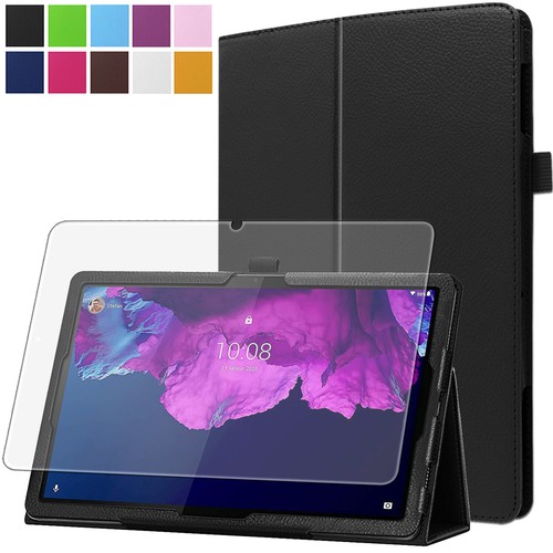 Schutzhülle folie lenovo tab - +folie,