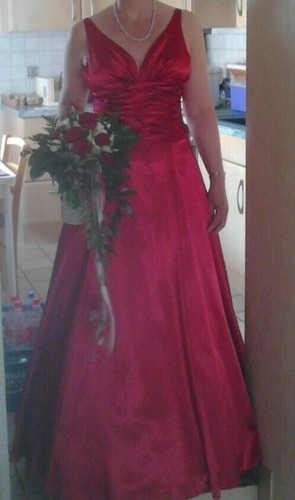 Ballkleid,Schüzenkleid,Abikle