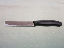 Victorinox messer gabel - victorinox,