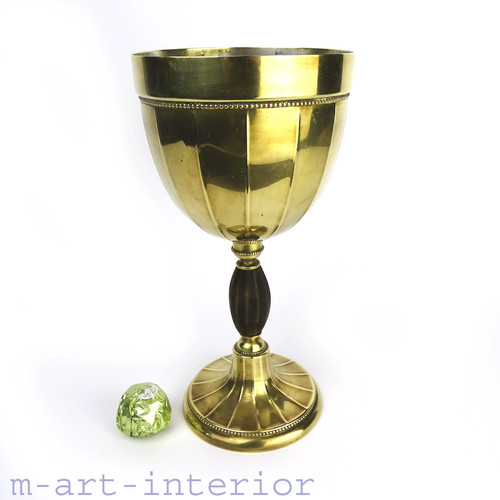 Wmf trink pokal - wmf, messkelch