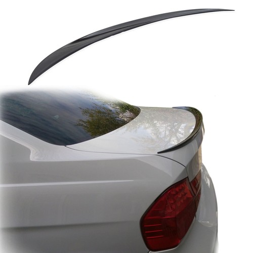 Spoiler passend für bmw - spoiler,