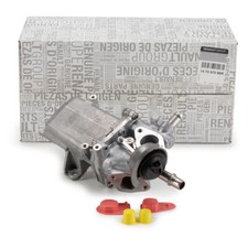 ORIGINAL Renault AGR Ventil