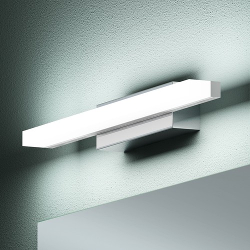 Wandlampe wandleuchte led - wandlampe,