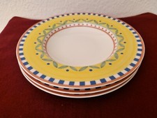 Villeroy & Boch Twist BEA 3
