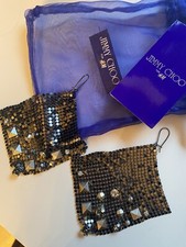 Jimmy Choo for H&M Ohrhänger