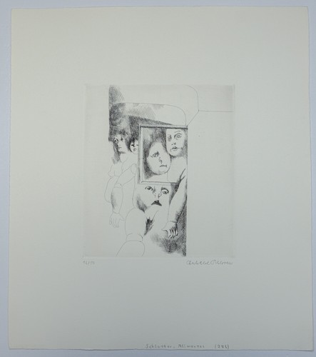 Eberhard schlotter - eberhard,