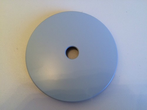 Peugeot 9628582180 tankdeckel - 9628582180,