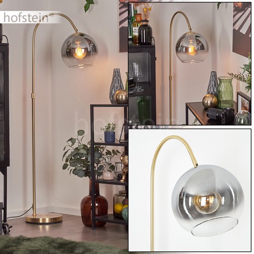 Steh lampe kugel - lampe,