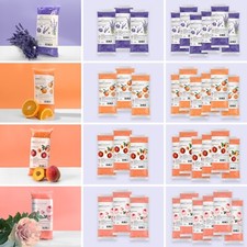 (EUR 2,66/100g) WAXSENSATION