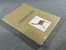 *New & Sealed* Collecting