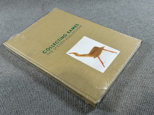 New sealed collecting - sealed*,
