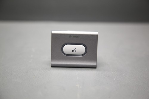 Bosch dcn fmicb - bosch, dcn-fmicb