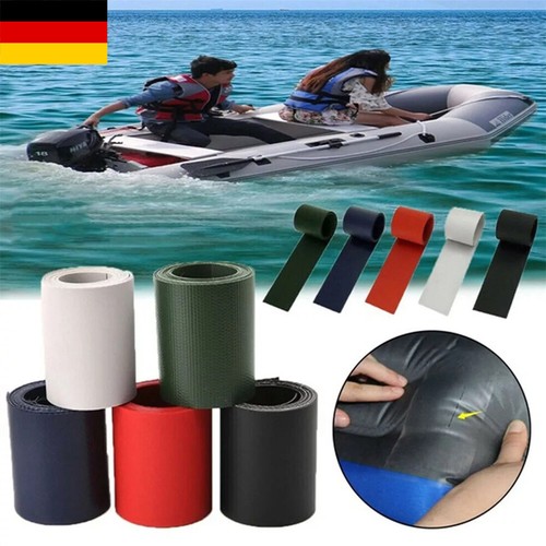 1roll schlauchboot kajak - schlauchboot,