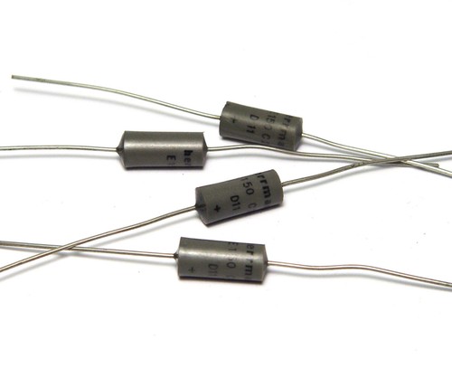 Herrmann selen diode - herrmann,
