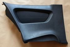 BMW E46 Compact Seiten