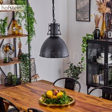  Vintage Hänge Lampen Pendel