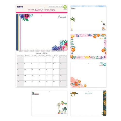 2026 wiro foto memoboard wand - wiro,