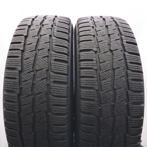 205 16c michelin - michelin, 205/65