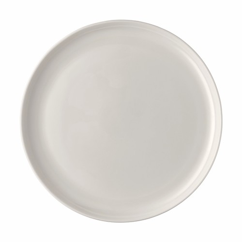 Rosenthal jade lift - lift, weiß