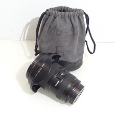 Canon EF 16-35mm 1:2.8 L II